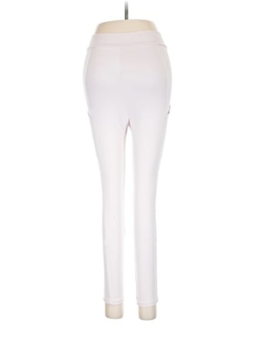 LIVE THE PROCESS Active Pants (view 2)