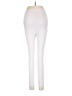 LIVE THE PROCESS Ivory Active Pants Size M - photo 2