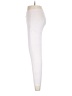 LIVE THE PROCESS Ivory Active Pants Size M - photo 5