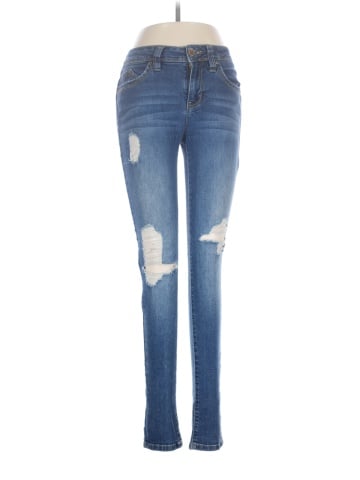 YMI Jeans (view 1)