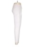 LIVE THE PROCESS Ivory Active Pants Size M - photo 4