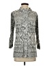 Stoosh Gray Cardigan Size S - photo 1