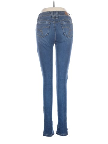 YMI Jeans (view 2)