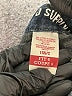 Mossimo Supply Co. Hearts Blue Jeans Size 15s - photo 5