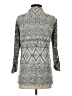 Stoosh Gray Cardigan Size S - photo 2