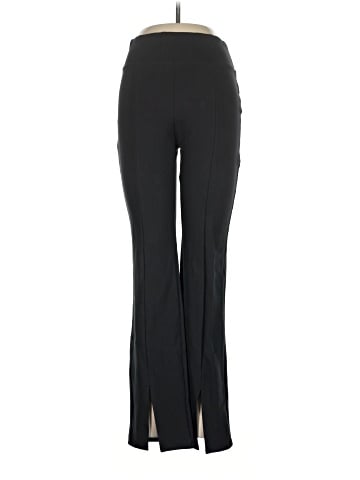 Abercrombie & Fitch Dress Pants (view 1)