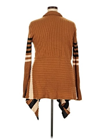 Evelyn Taylor Cardigan (view 2)