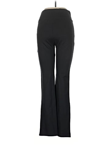 Abercrombie & Fitch Dress Pants (view 2)
