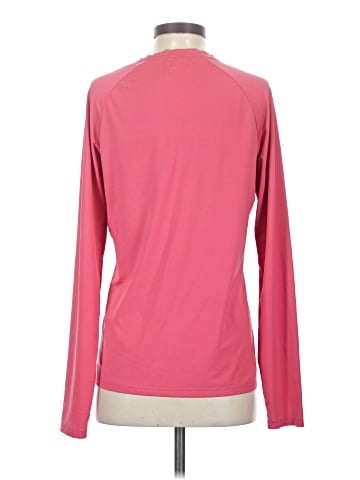 REI Long Sleeve T-Shirt (view 2)