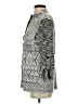 Stoosh Gray Cardigan Size S - photo 5
