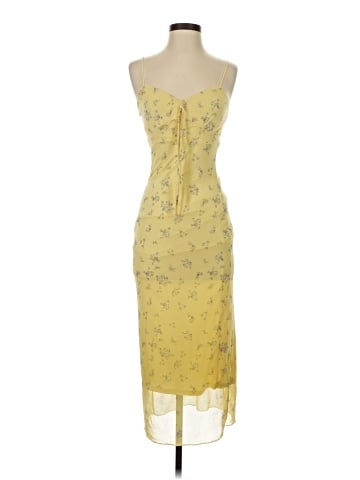 No Comment Cocktail Dress (view 1)