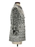 Stoosh Gray Cardigan Size S - photo 4