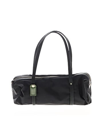Kate Spade New York Shoulder Bag (view 1)
