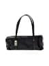 Kate Spade New York Black Shoulder Bag One size - photo 1