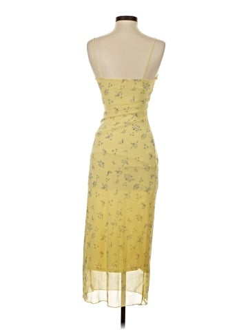 No Comment Cocktail Dress (view 2)