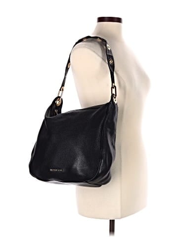 MICHAEL Michael Kors Hobo (view 2)