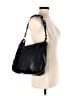 MICHAEL Michael Kors Black Hobo One size - photo 2