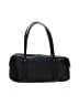 Kate Spade New York Black Shoulder Bag One size - photo 3