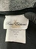 Rare Editions Purple Dress Size 6X - photo 3