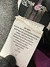 Rare Editions Purple Dress Size 6X - photo 4