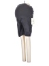 Pact Gray Cargo Shorts Size S - photo 1