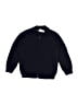Zara Blue Cardigan Size 18-24 mo - photo 1
