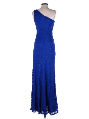 David Meister Cocktail Dress (view 2)