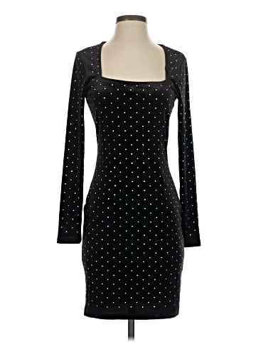 H&M Cocktail Dress (view 1)