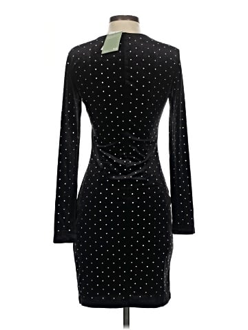 H&M Cocktail Dress (view 2)