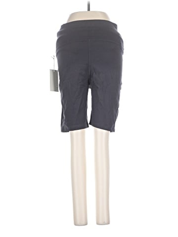 Pact Cargo Shorts (view 2)