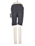 Pact Gray Cargo Shorts Size S - photo 2