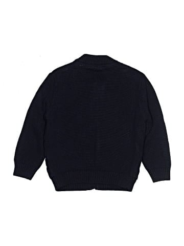 Zara Cardigan (view 2)