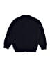Zara Blue Cardigan Size 18-24 mo - photo 2