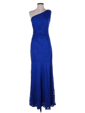 David Meister Cocktail Dress (view 1)