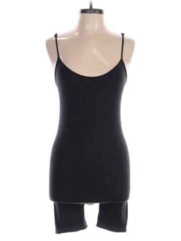 Full Circle Trends With Love Romper (view 1)