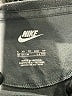 Nike Gray Short Sleeve T-Shirt Size 4 - photo 3