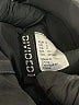 Divided by H&M 100% Polyester Black Vest Size S - photo 6