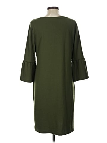 a.n.a. A New Approach Casual Dress (view 2)