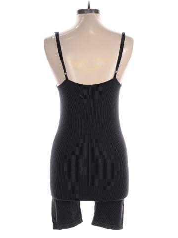 Full Circle Trends With Love Romper (view 2)