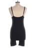 Full Circle Trends With Love Black Romper Size XL - photo 2