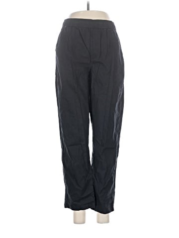 Uniqlo Casual Pants (view 1)