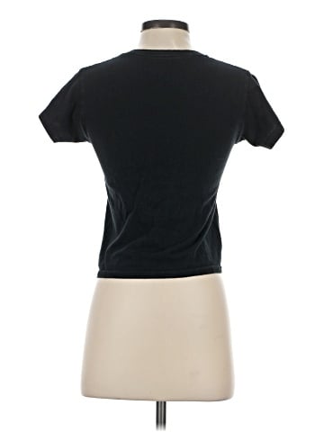 Marvel Short Sleeve T-Shirt (view 2)
