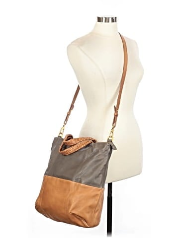 Christopher.Kon Tote (view 2)