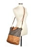 Christopher.Kon Brown Tote One size - photo 2