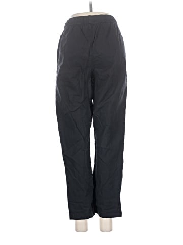 Uniqlo Casual Pants (view 2)
