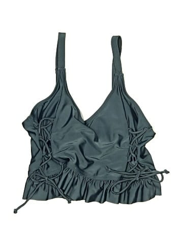 Unbranded Swimsuit Top (view 1)