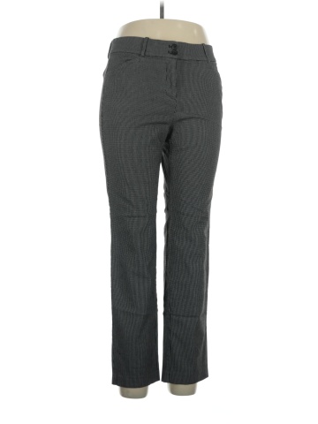 Lane Bryant Outlet Dress Pants (view 1)