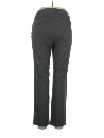 Lane Bryant Outlet Dress Pants (view 2)