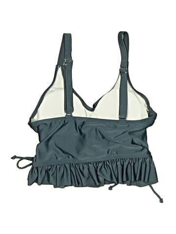 Unbranded Swimsuit Top (view 2)