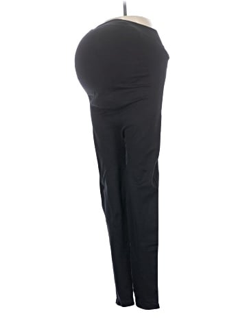 Blanqi Active Pants (view 1)